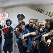 tn_IMG_3209